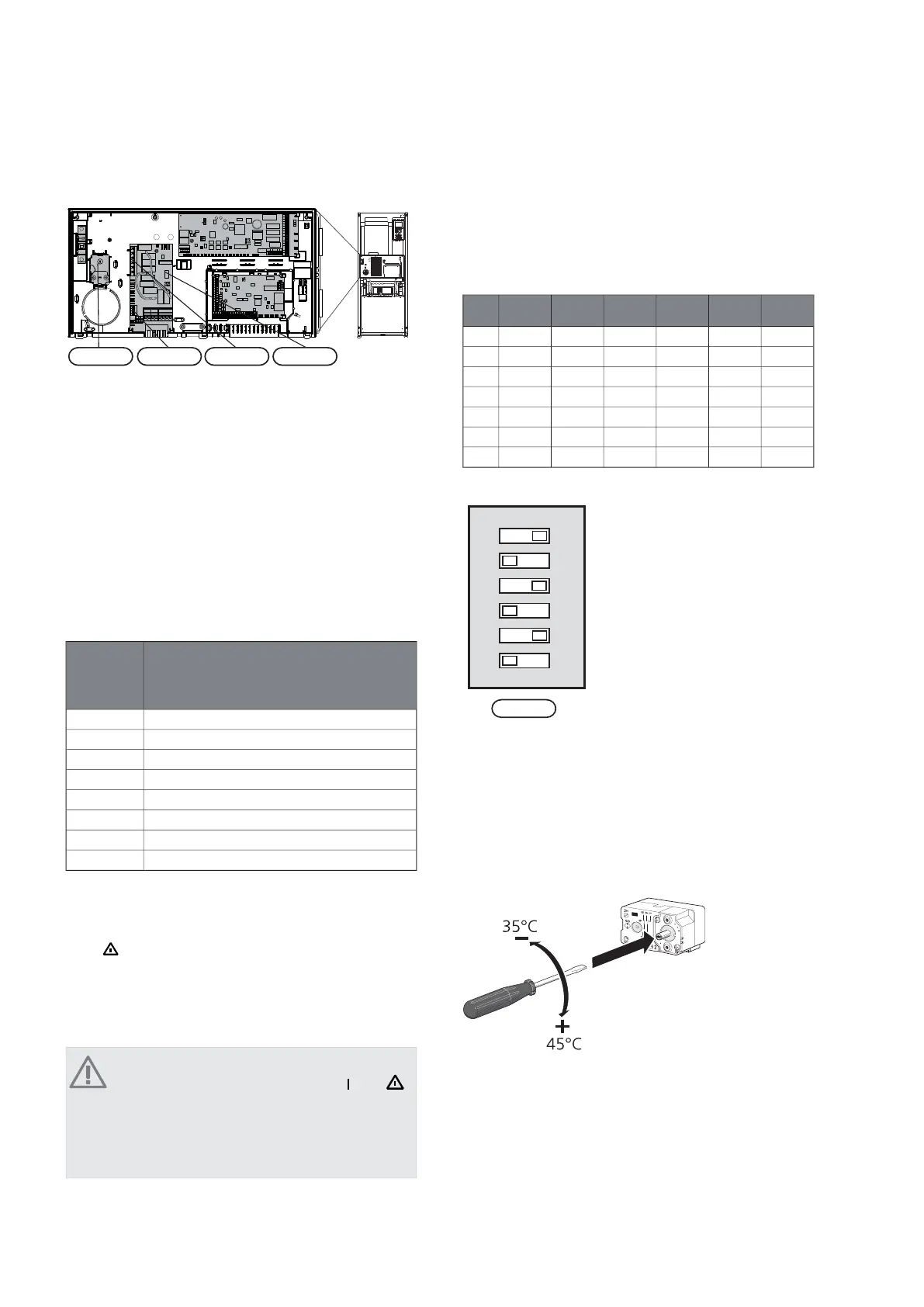 Page #23 background image