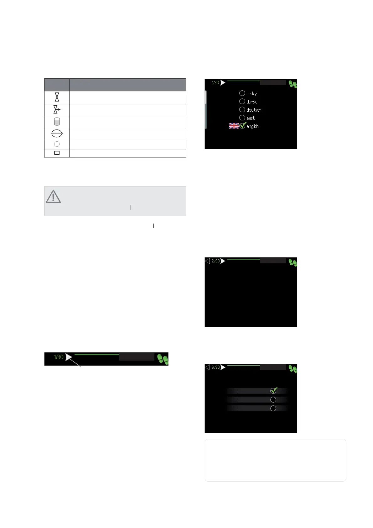 Page #28 background image