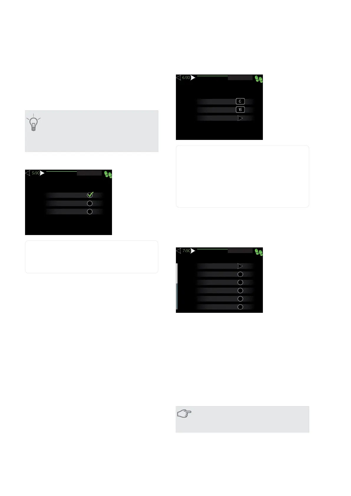 Page #29 background image
