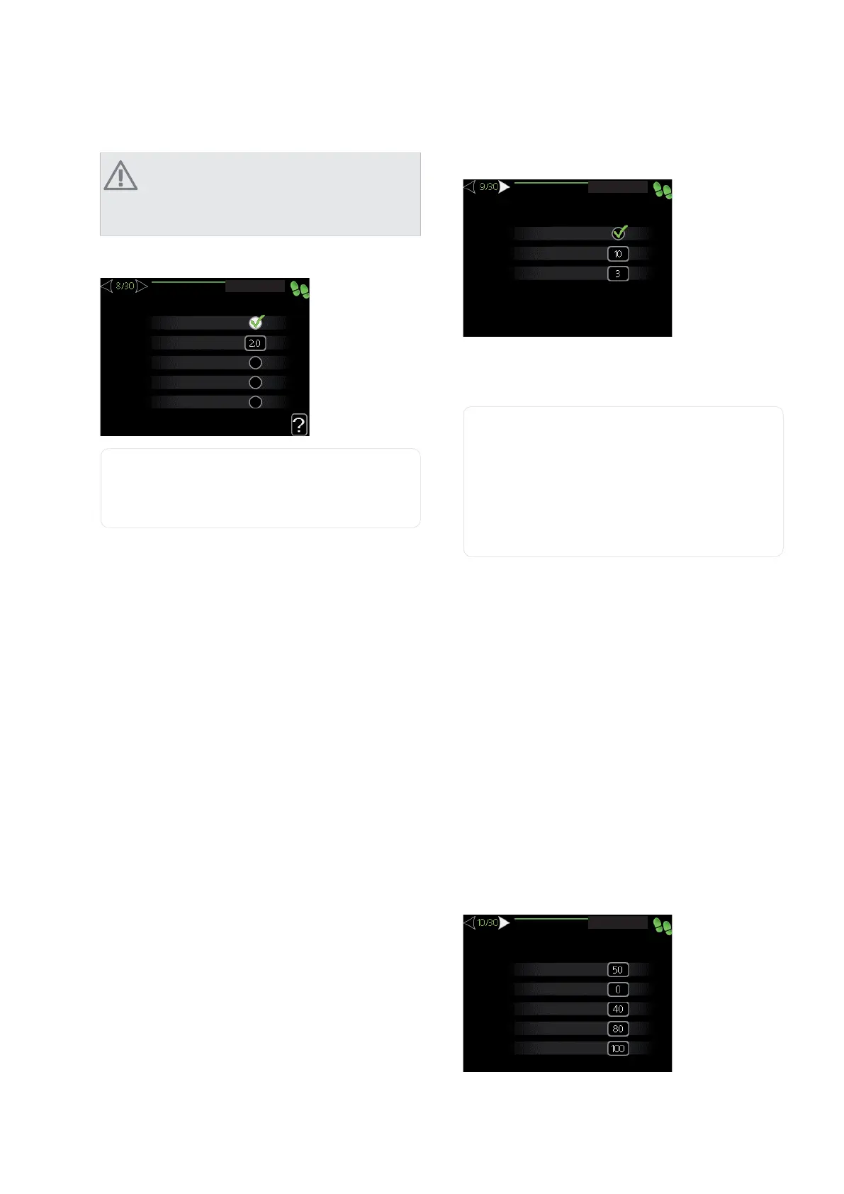Page #30 background image