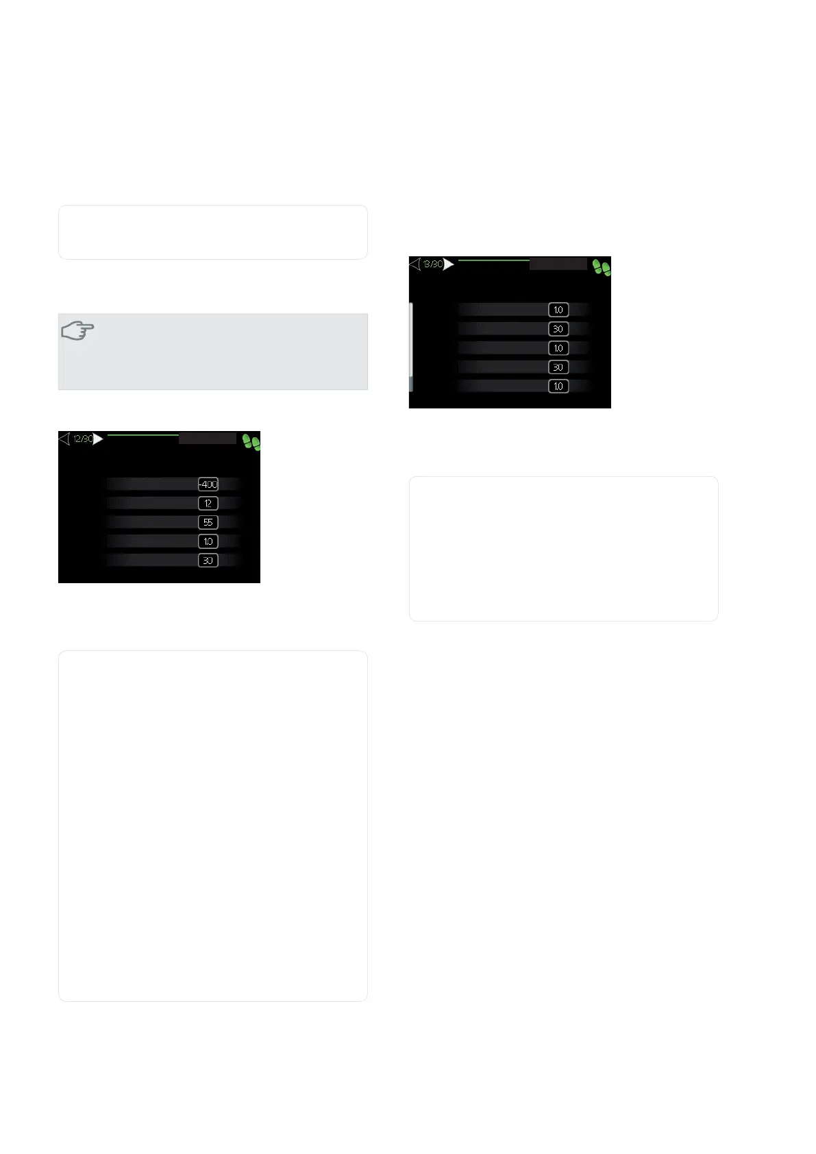 Page #31 background image