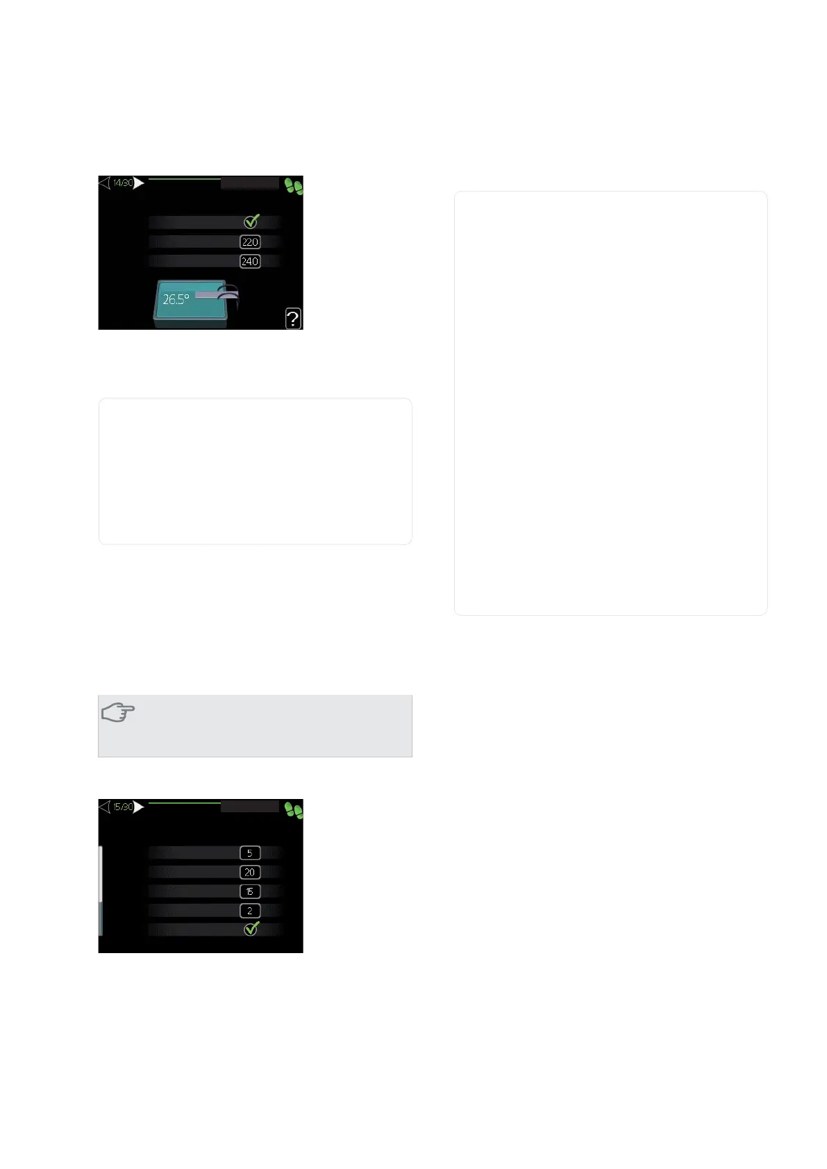 Page #32 background image
