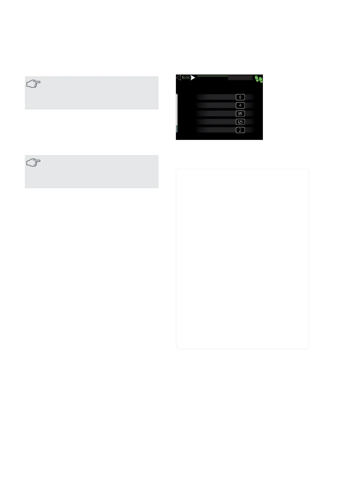 Page #33 background image