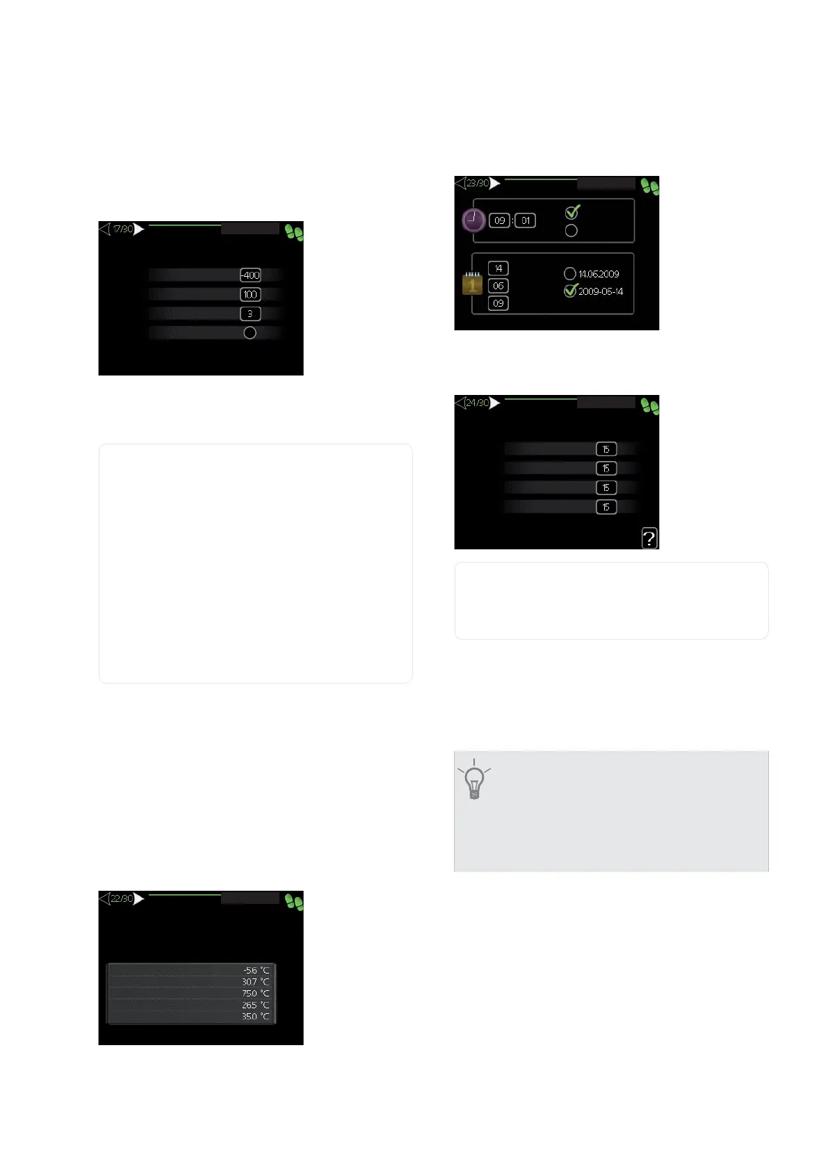 Page #34 background image