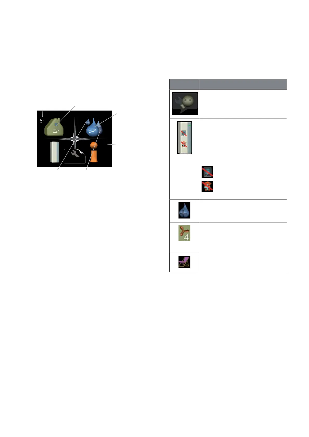 Page #42 background image