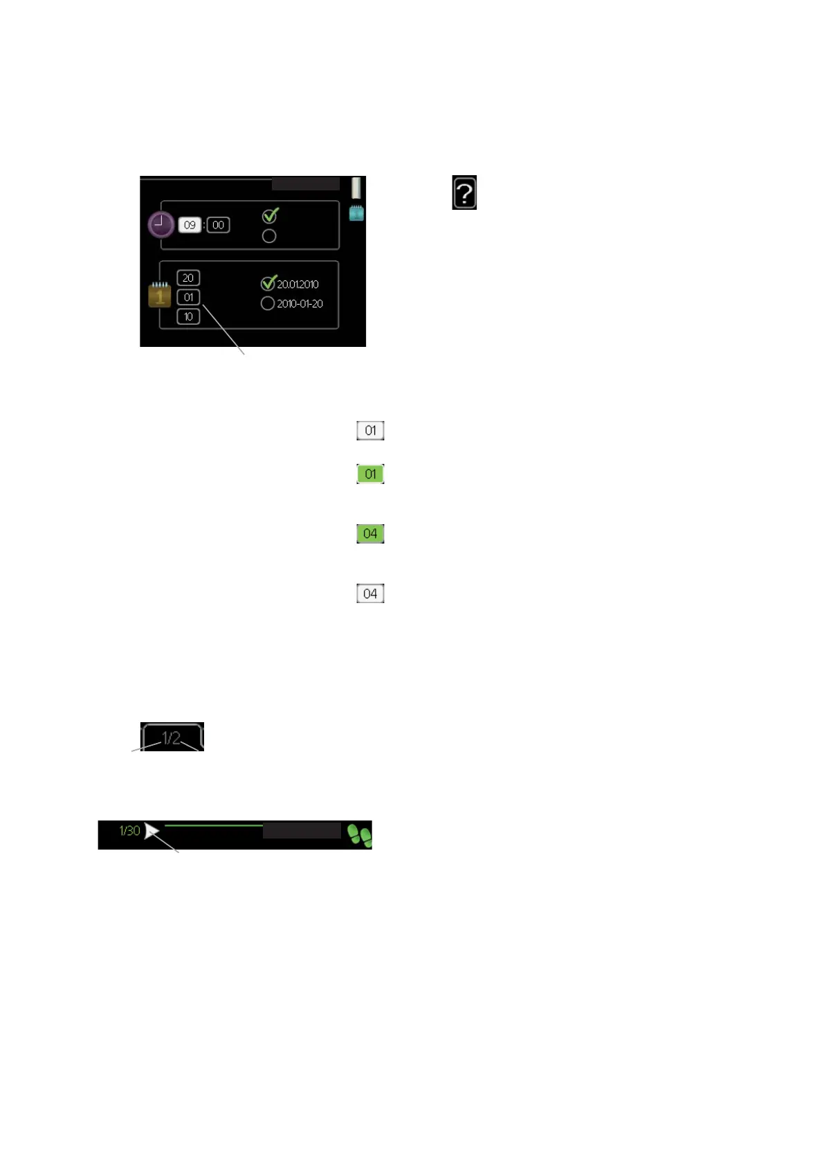 Page #44 background image