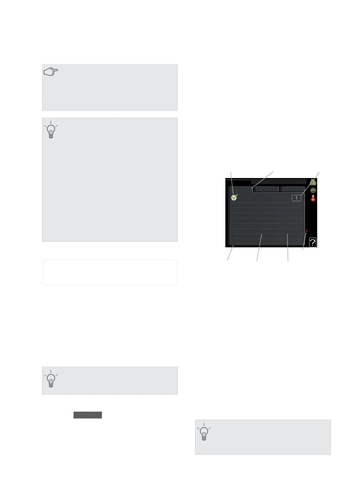 Page #46 background image