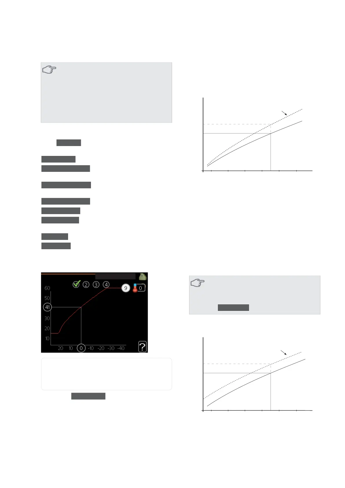 Page #48 background image
