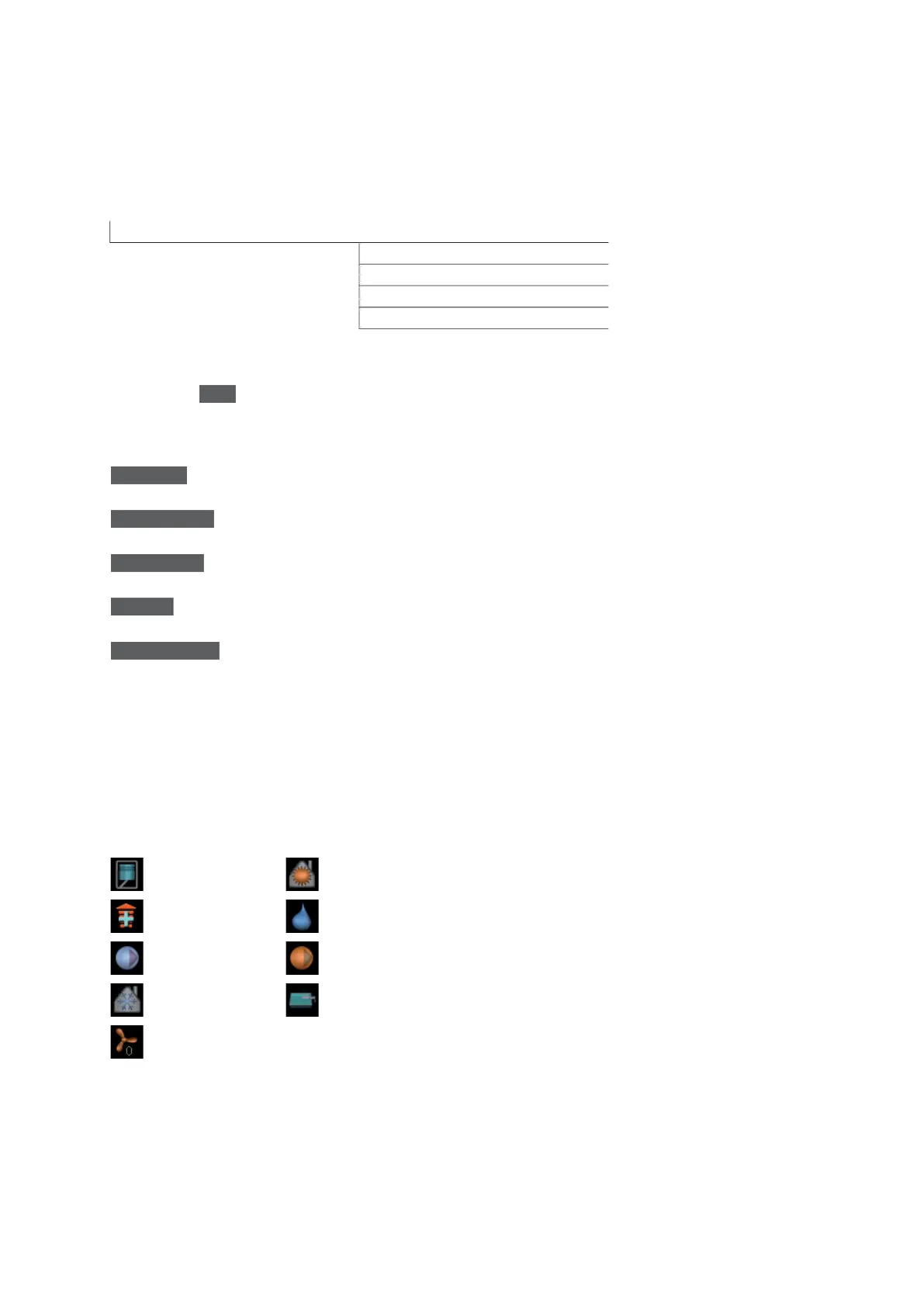 Page #54 background image