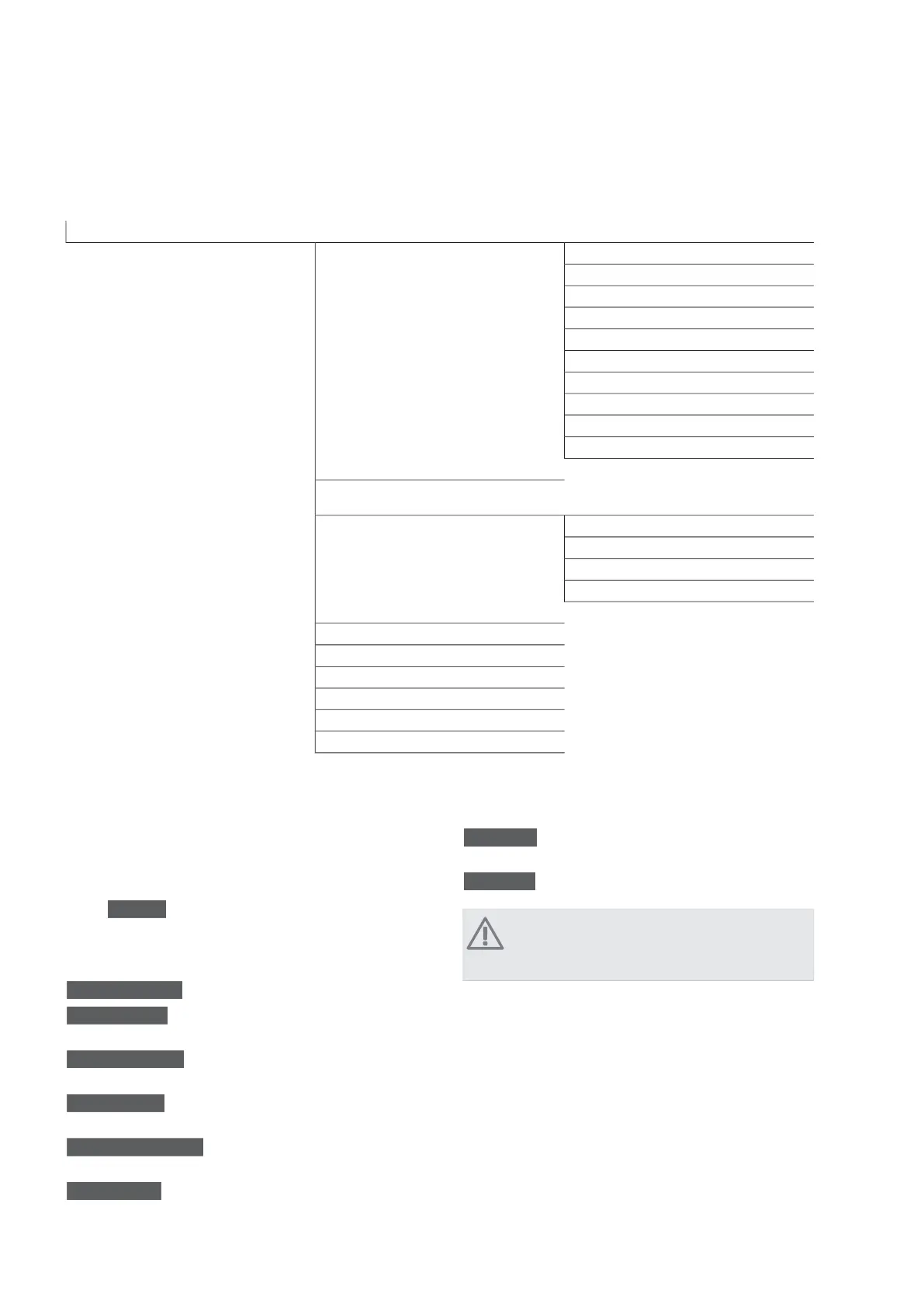 Page #59 background image