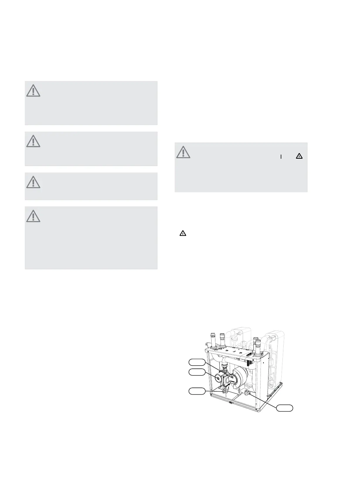 Page #65 background image