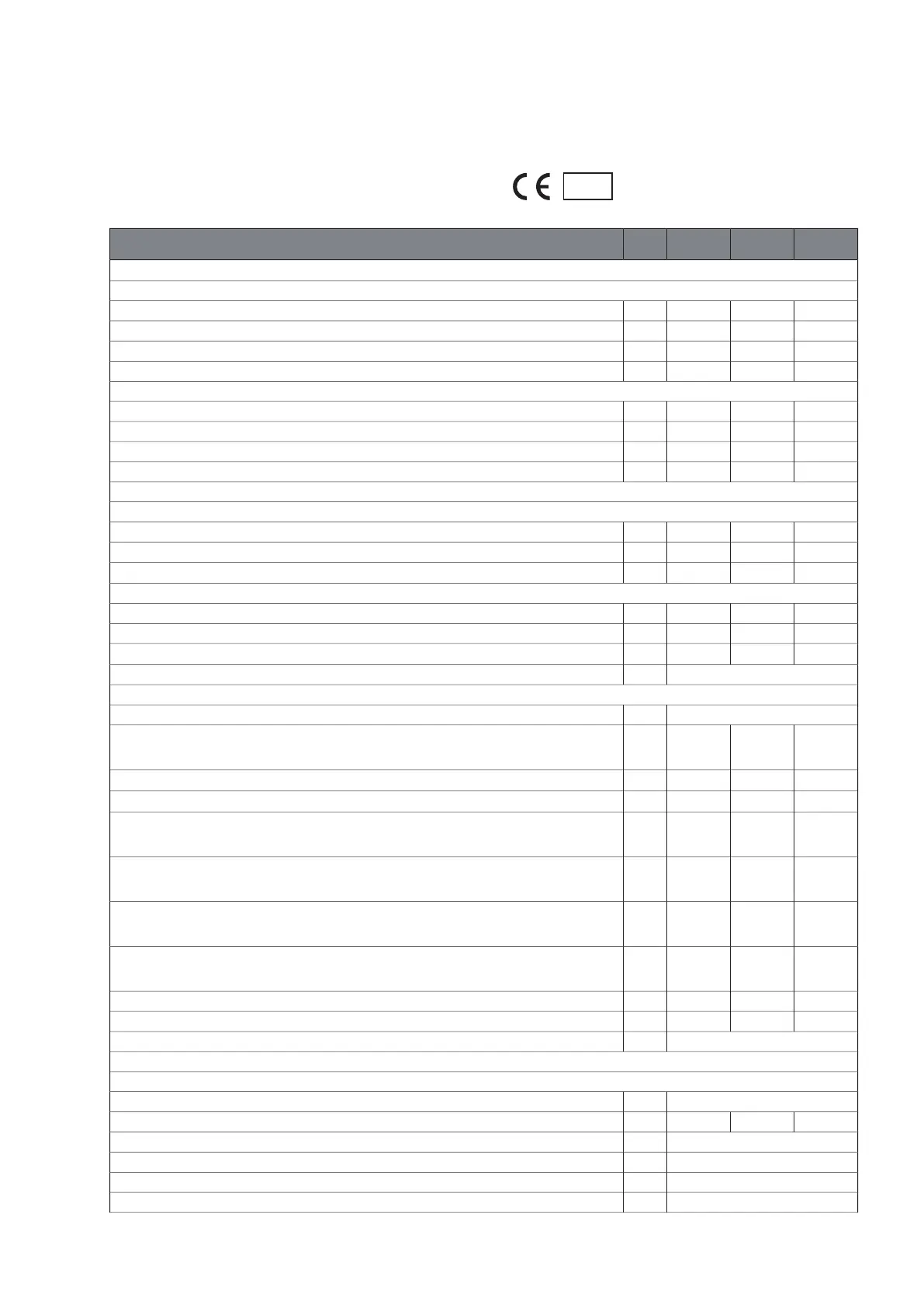 Page #76 background image