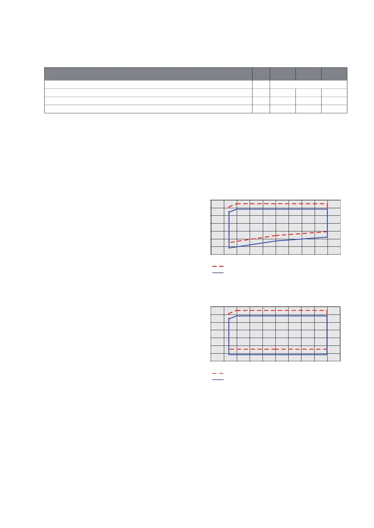 Page #78 background image