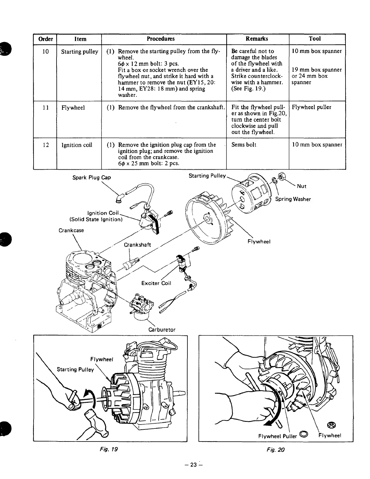Page #27 background image