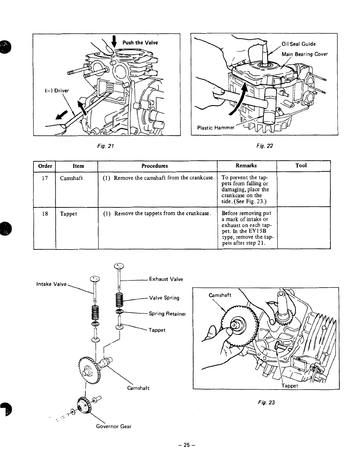 Page #29 background image