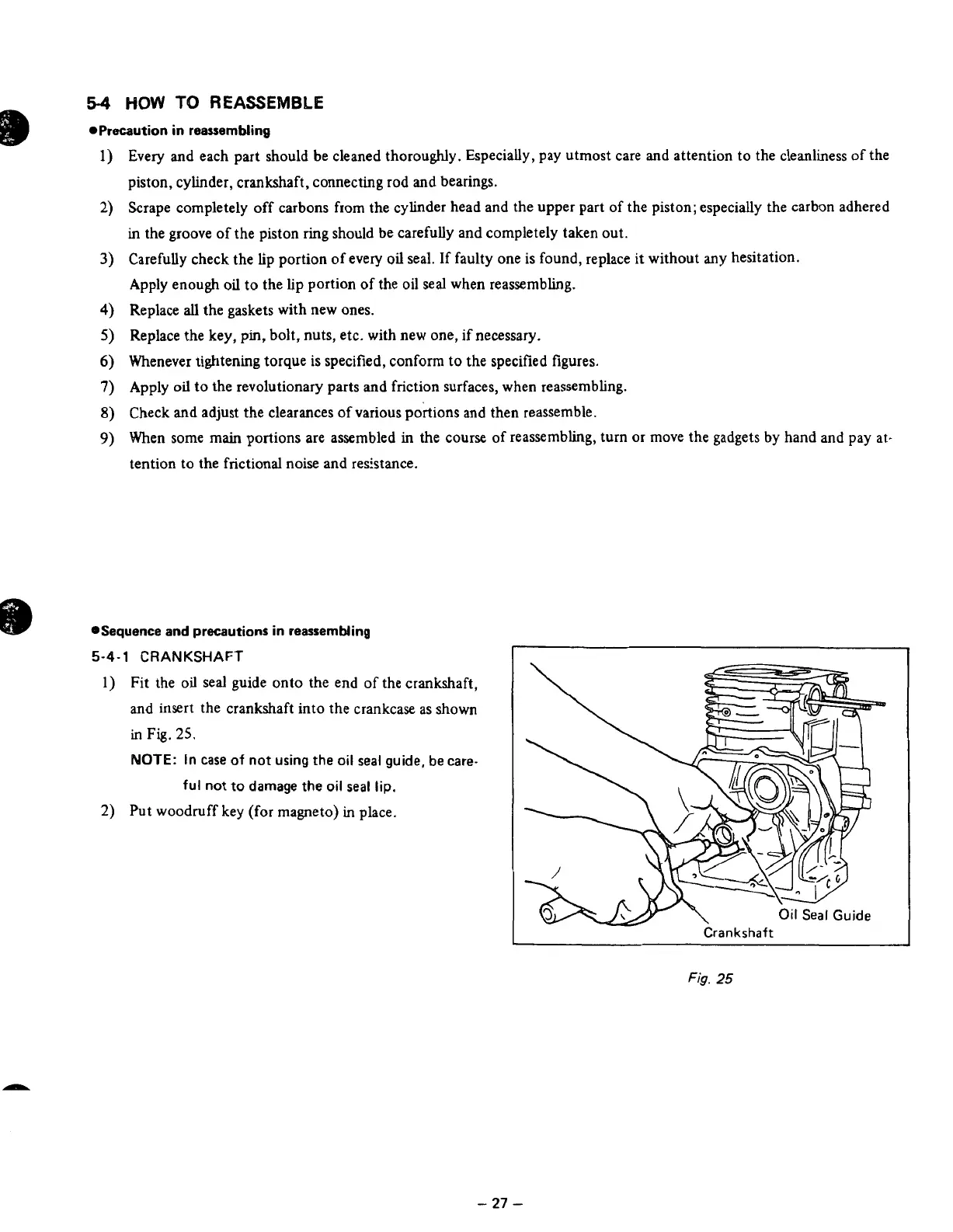 Page #31 background image