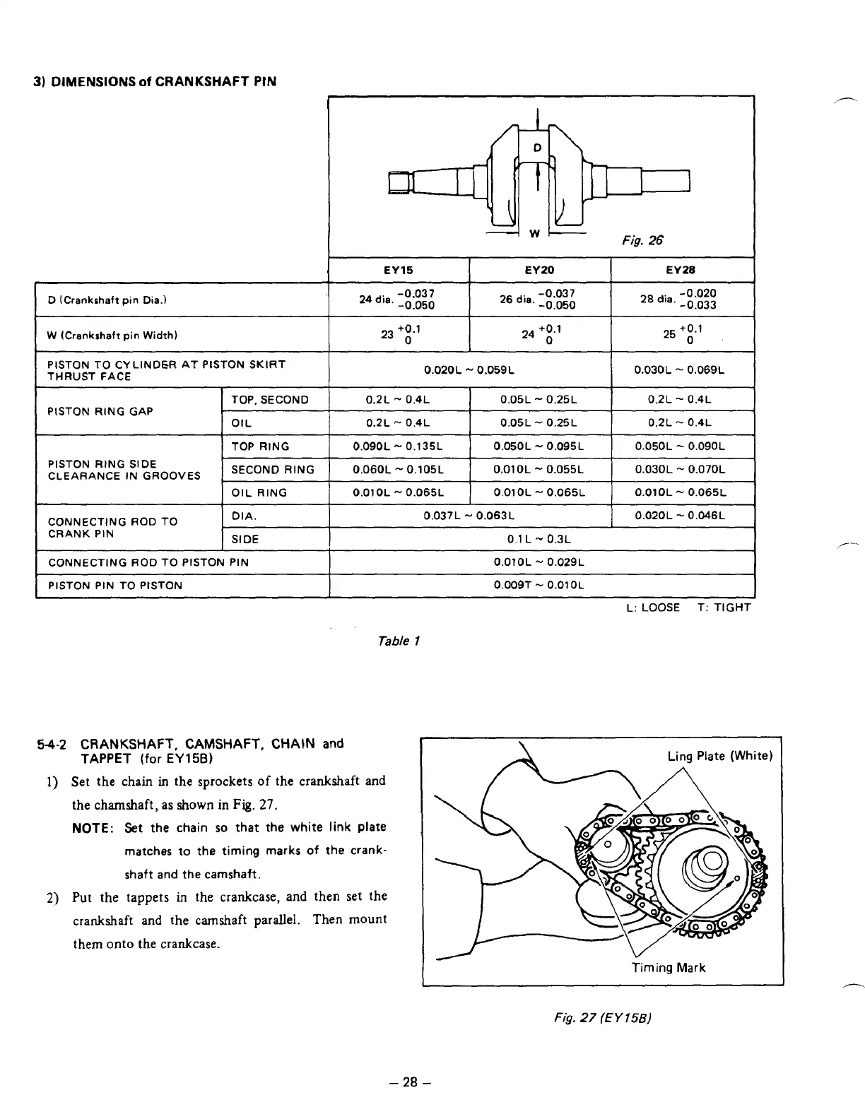 Page #32 background image