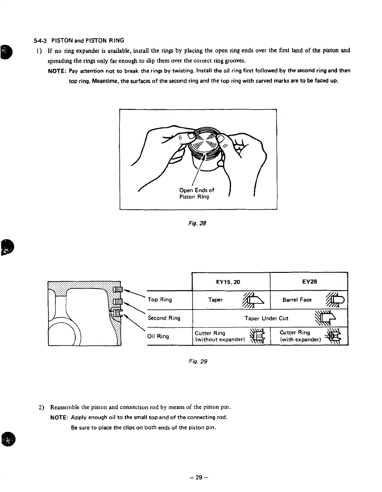 Page #33 background image