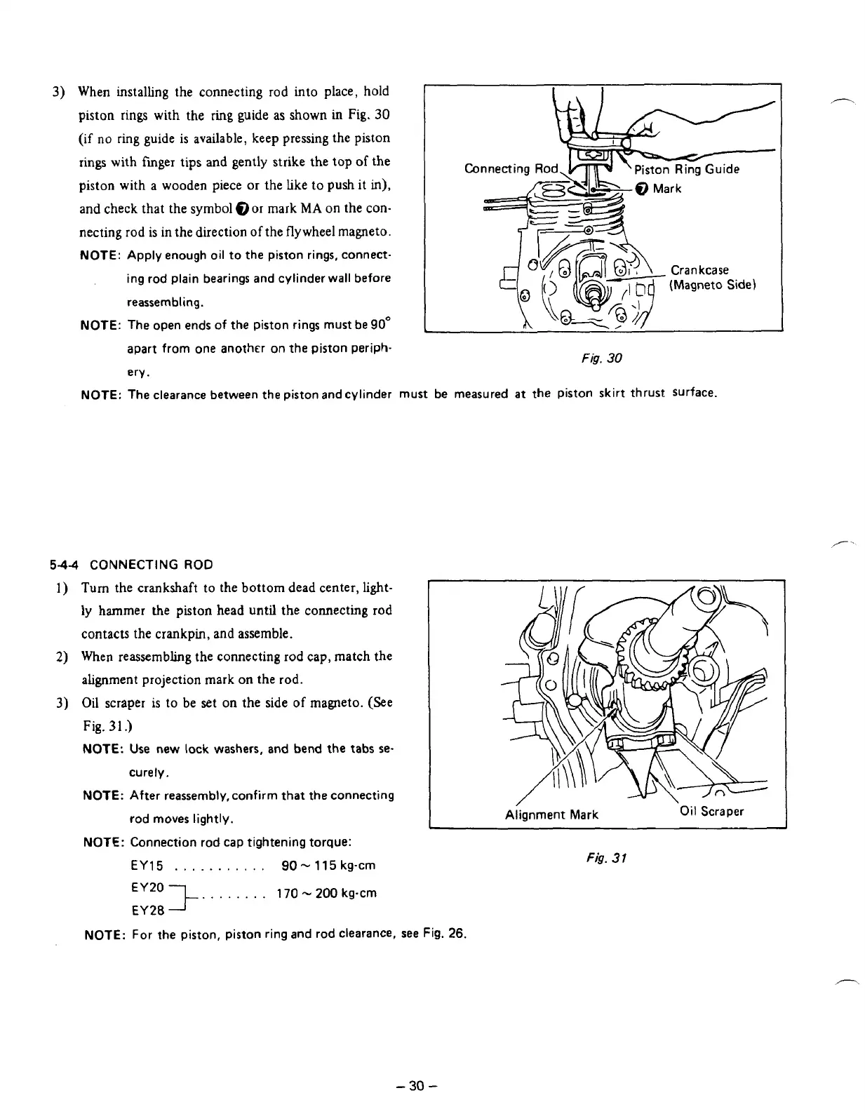 Page #34 background image