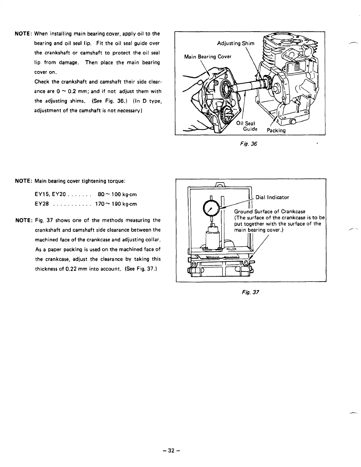 Page #36 background image