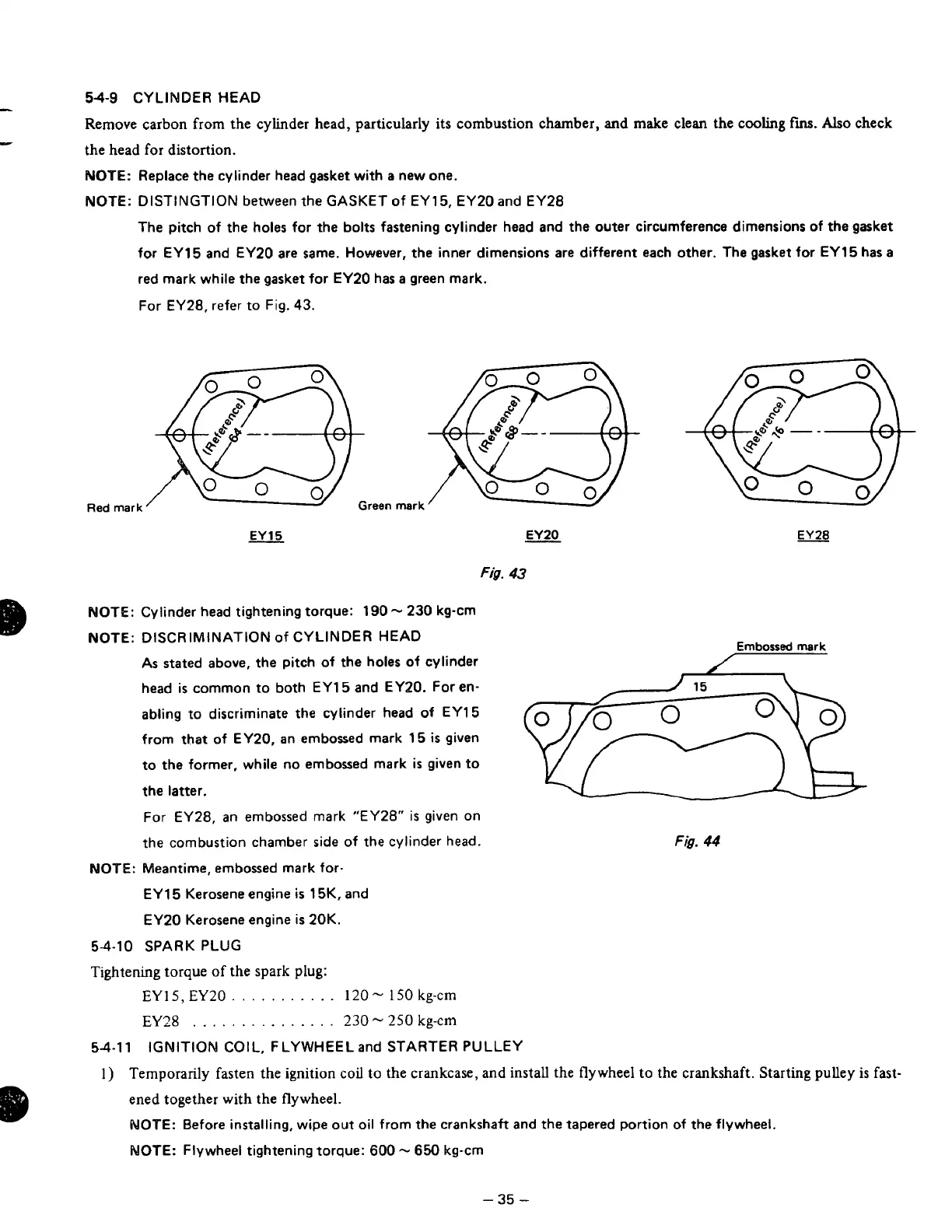 Page #39 background image