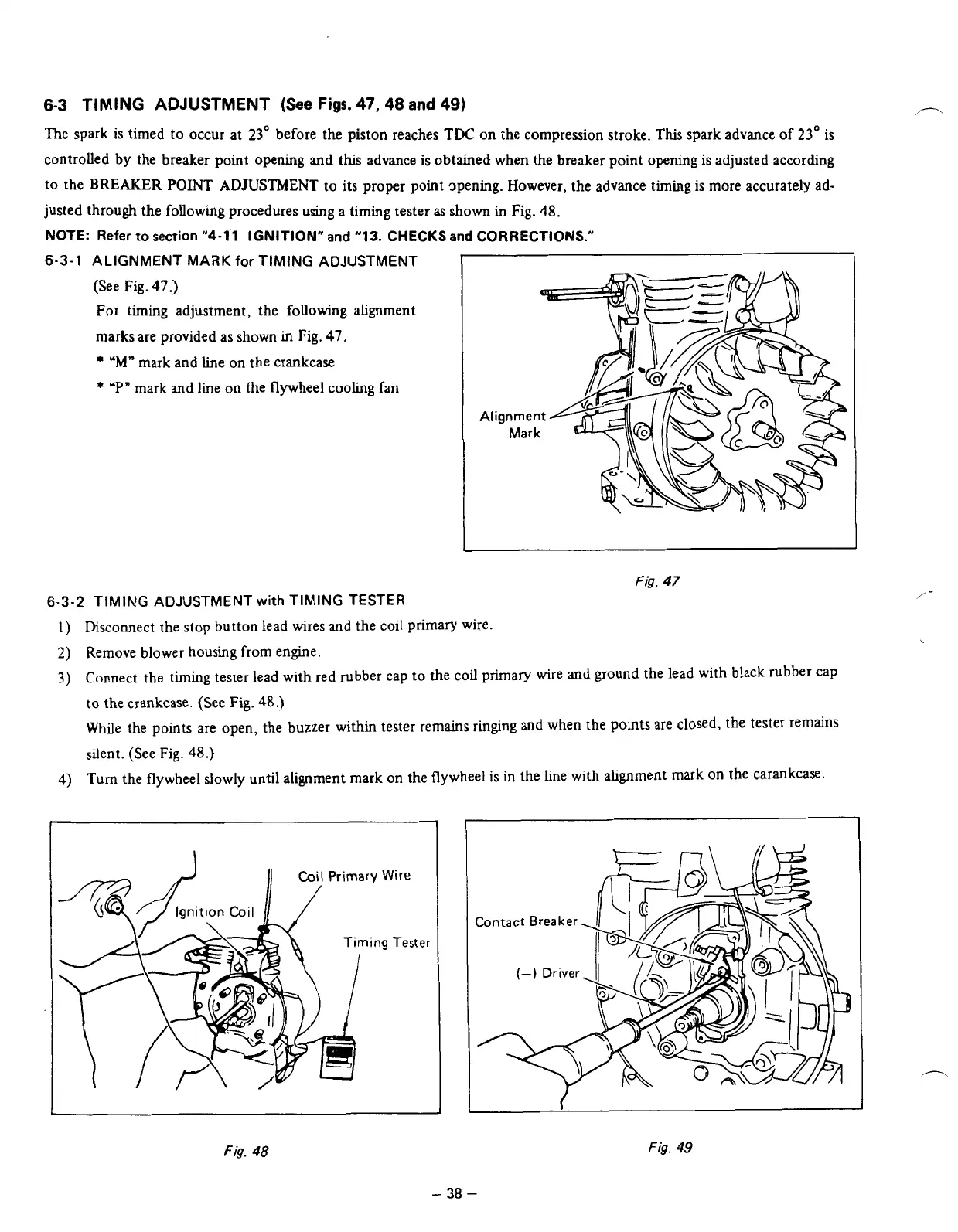 Page #42 background image