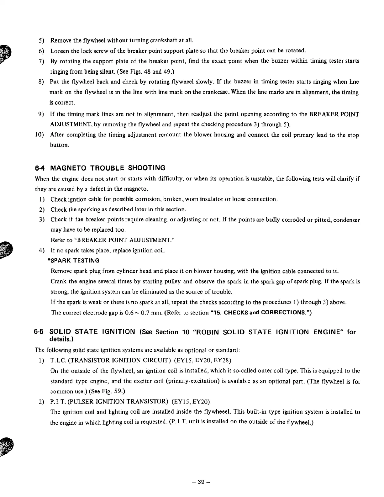 Page #43 background image