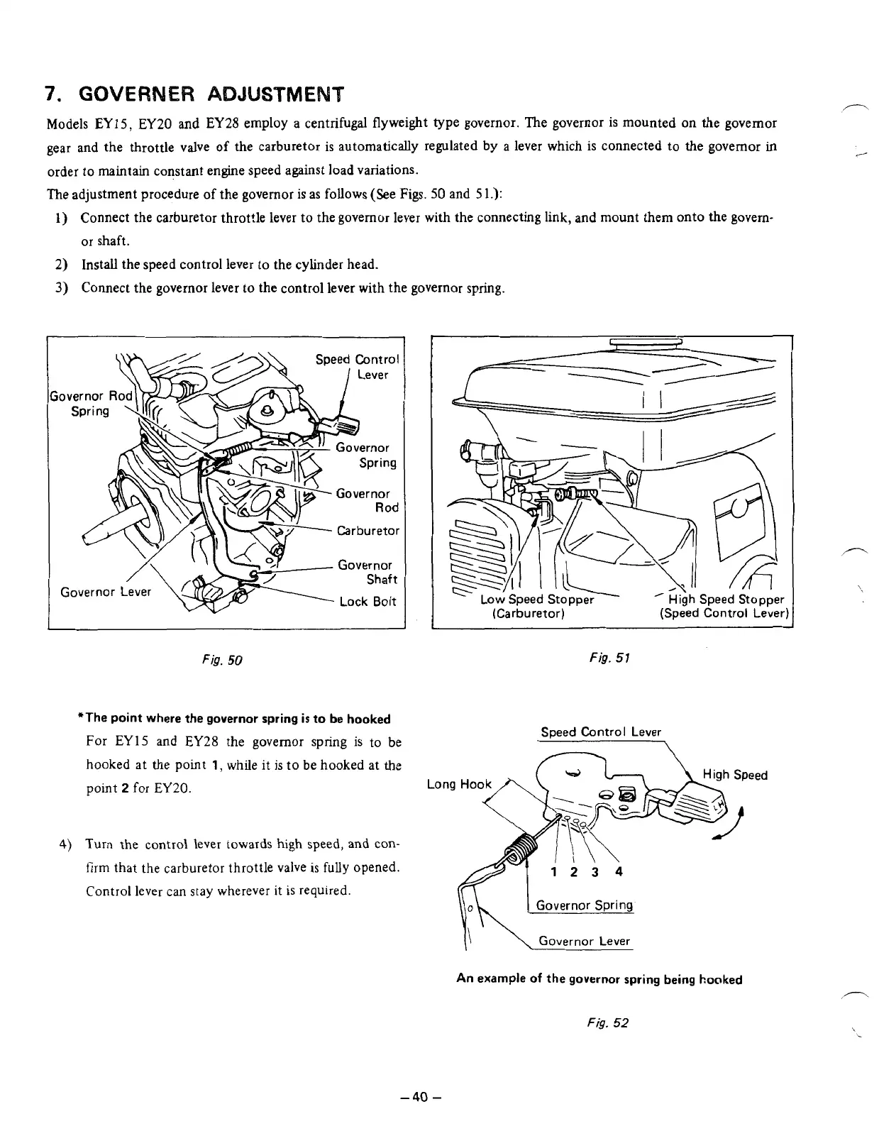 Page #44 background image
