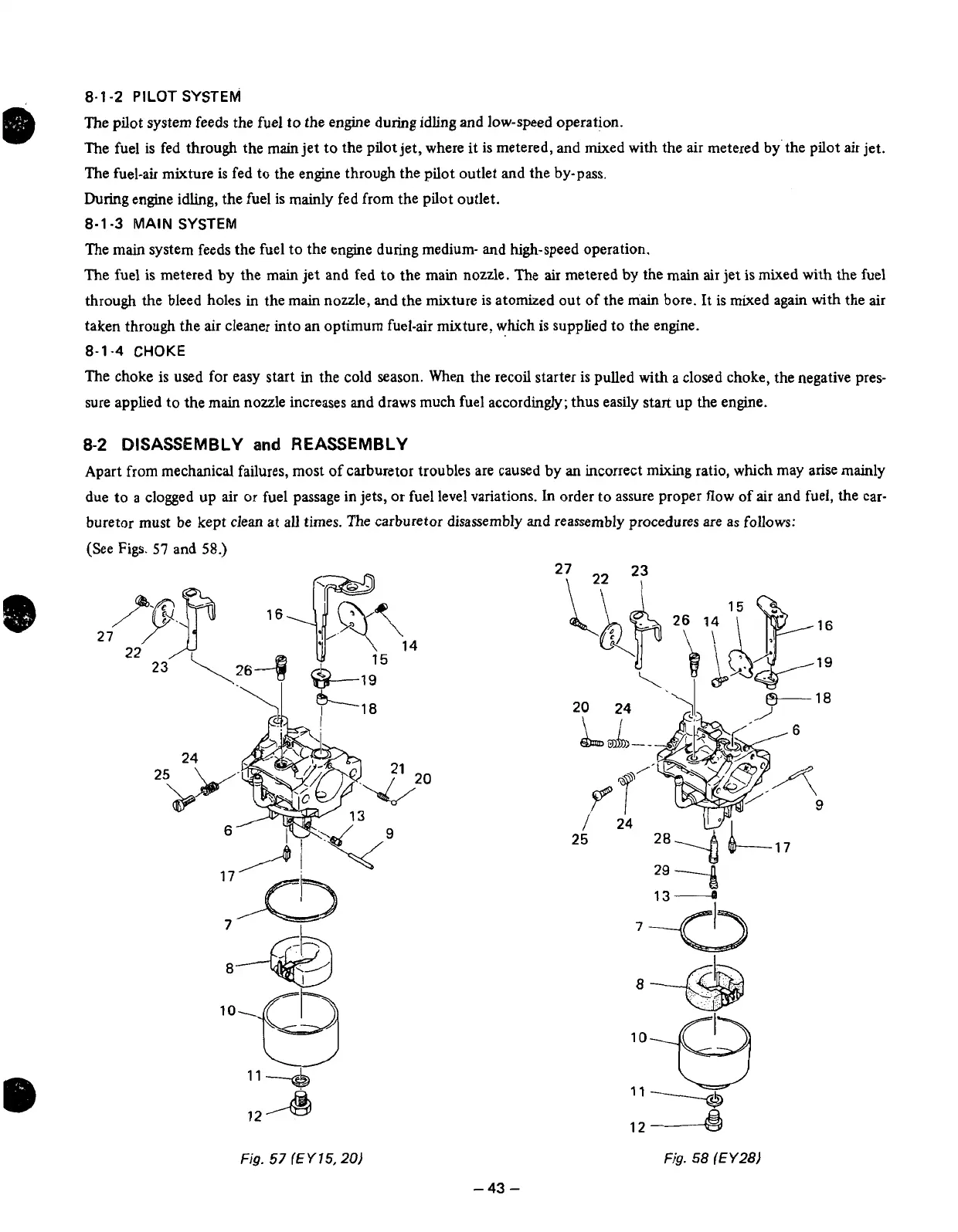 Page #47 background image