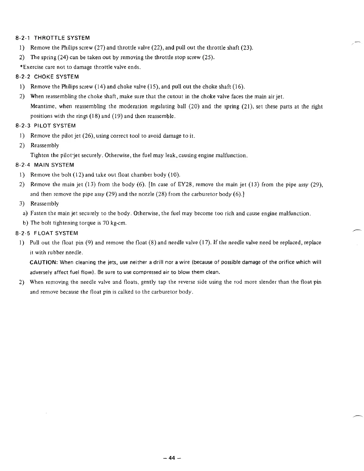 Page #48 background image