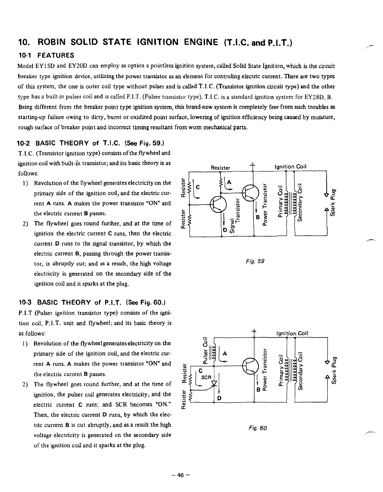 Page #50 background image