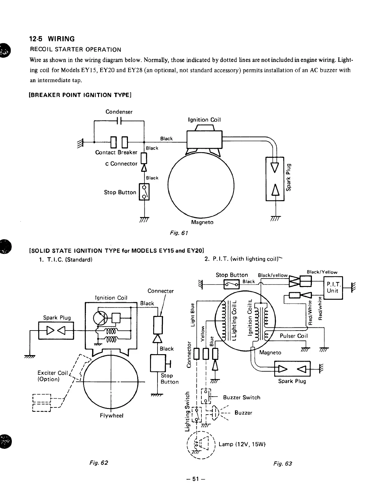 Page #55 background image