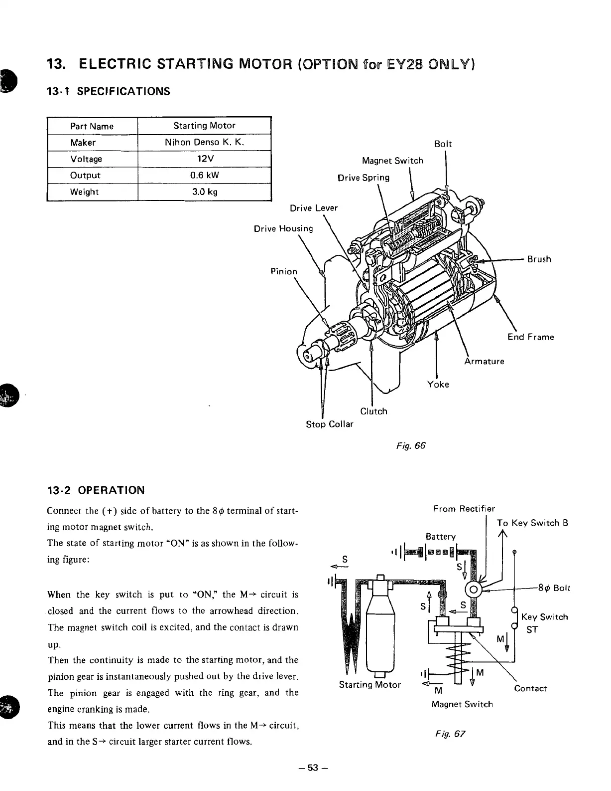 Page #57 background image