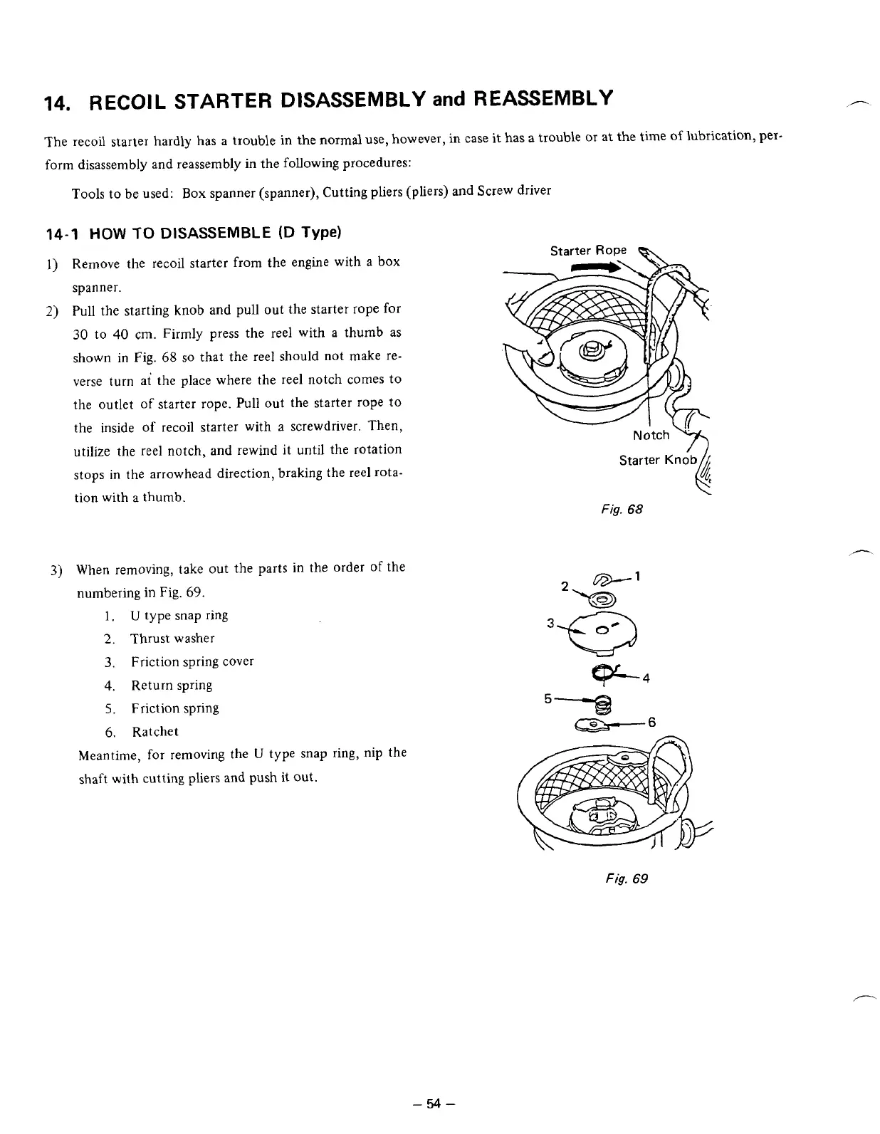 Page #58 background image