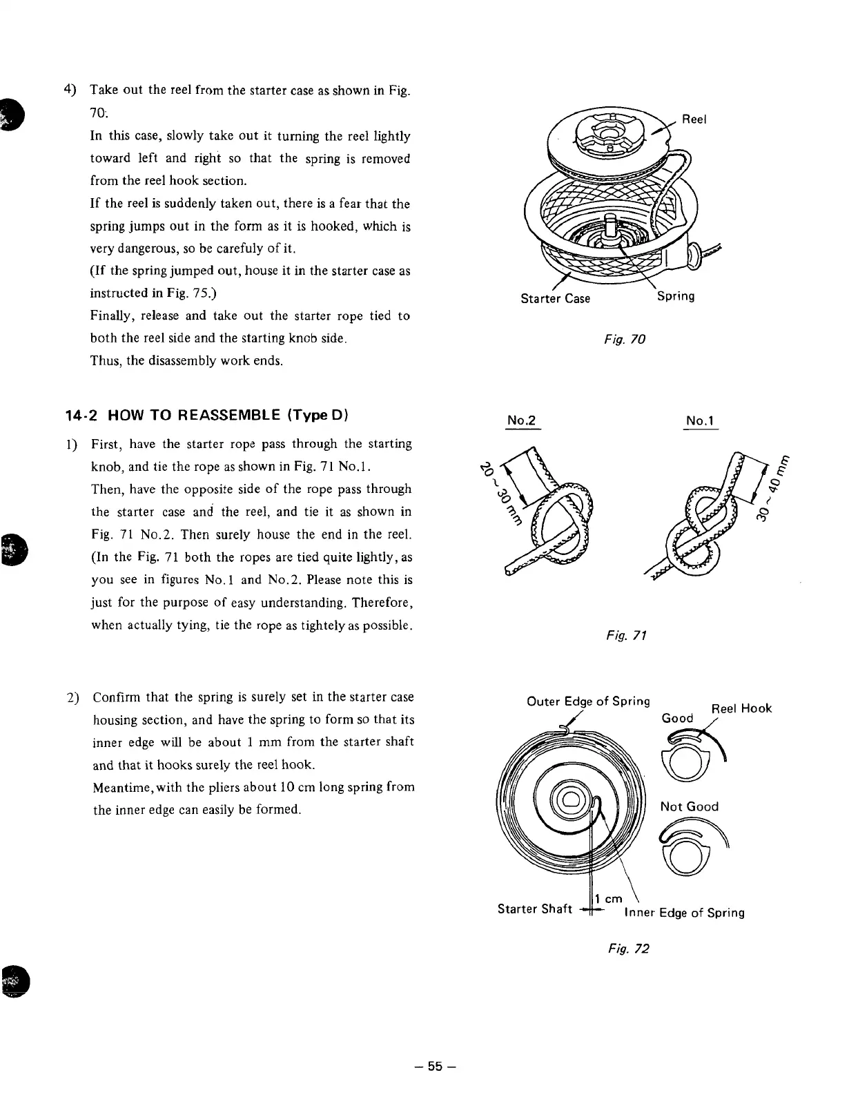 Page #59 background image