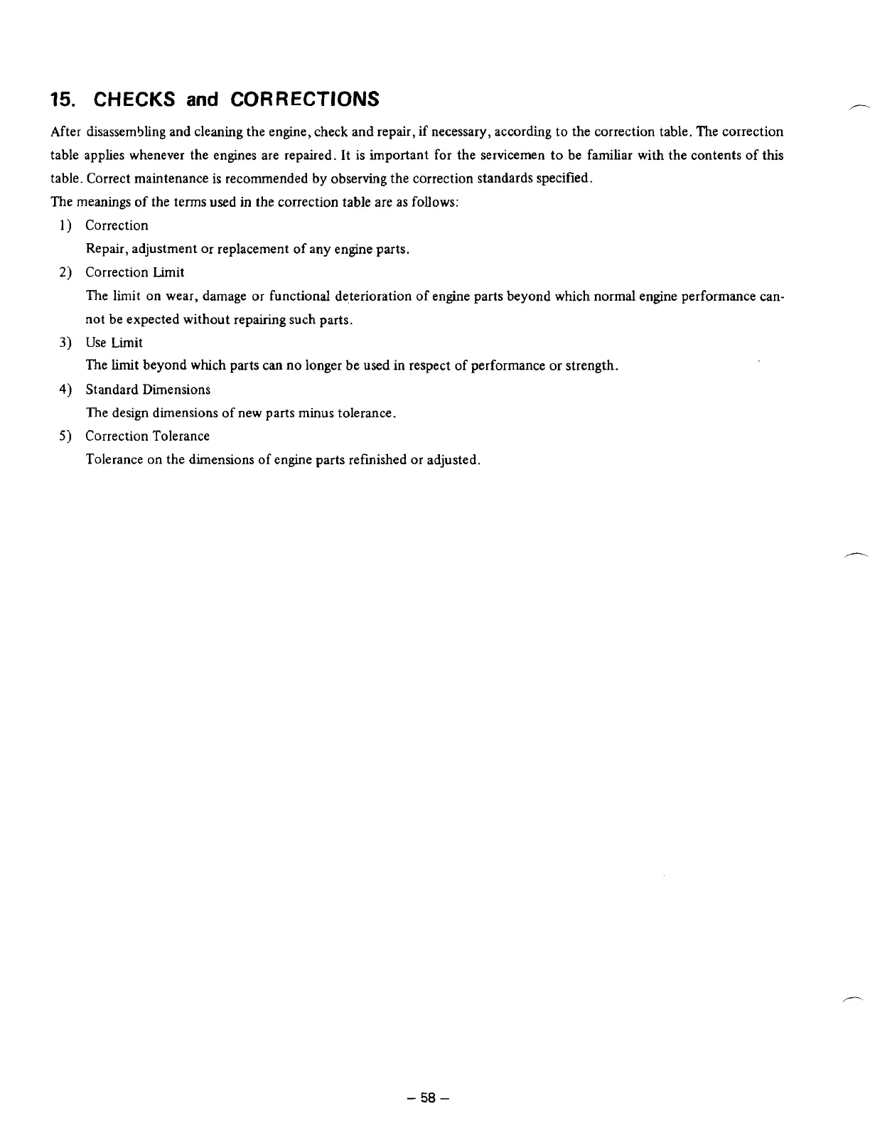 Page #62 background image