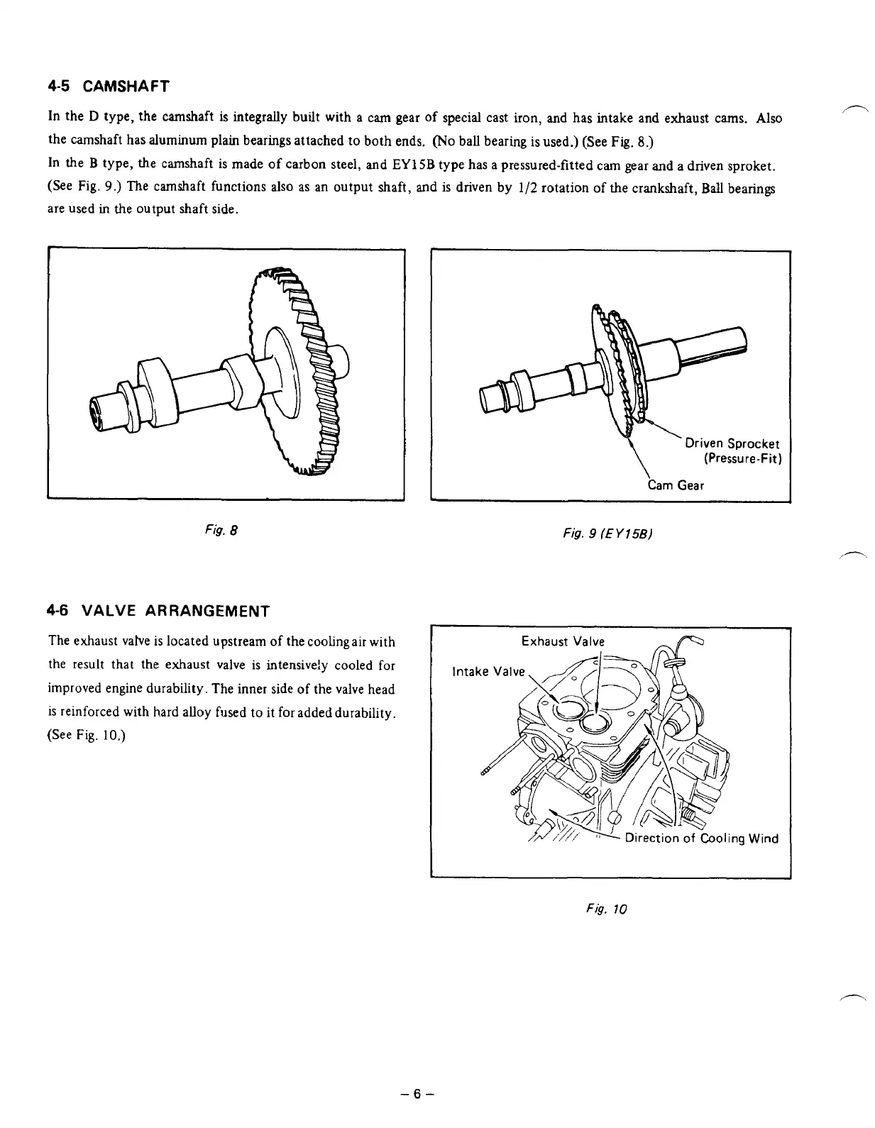 Page #10 background image
