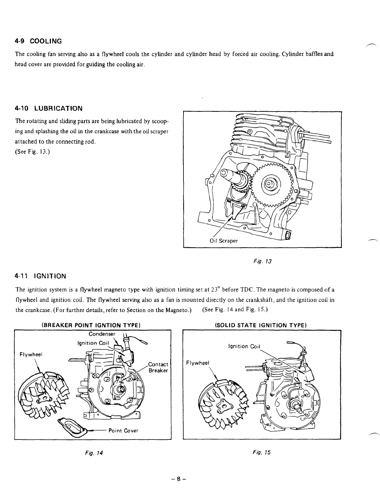 Page #12 background image