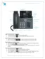Preview: Cheat Sheet