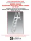 Preview: Assembly And Installation Manual
