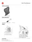 Preview: Product Instructions