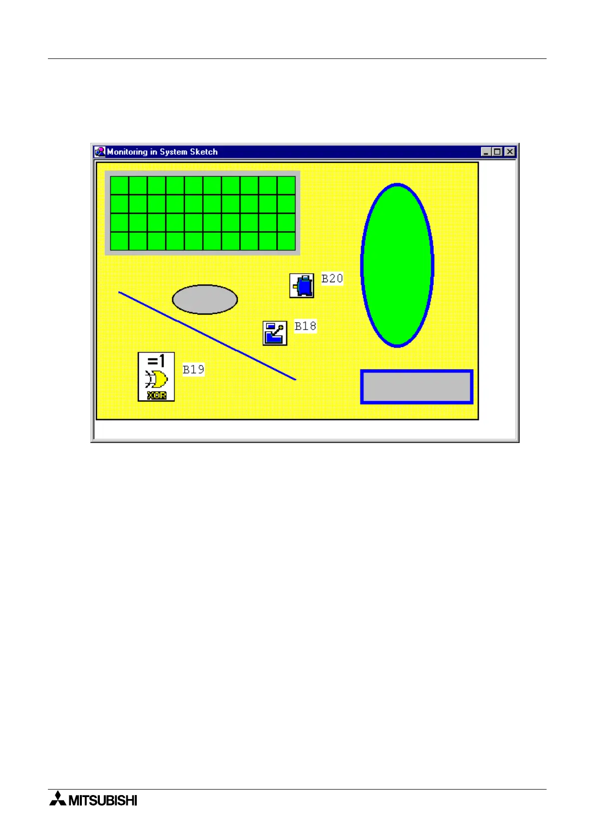 Page #23 background image