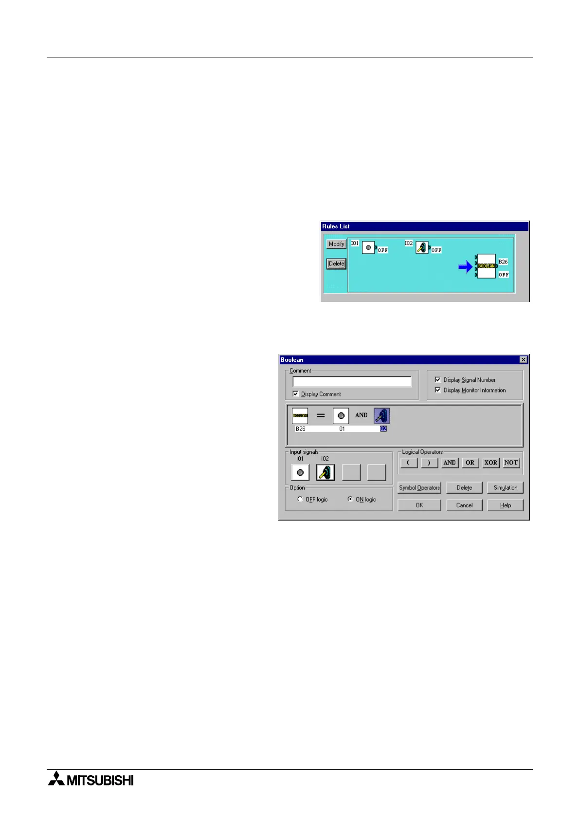 Page #42 background image