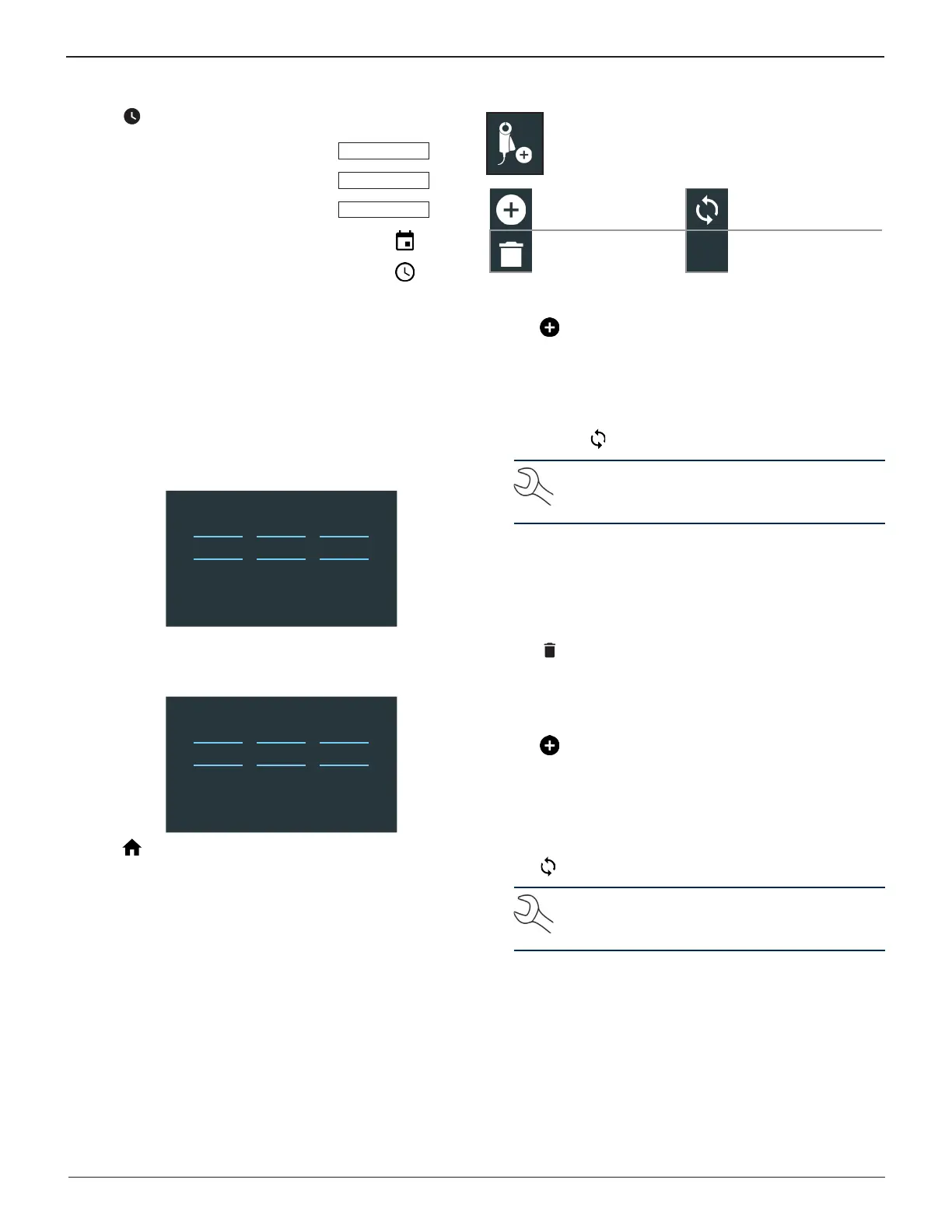 Page #28 background image