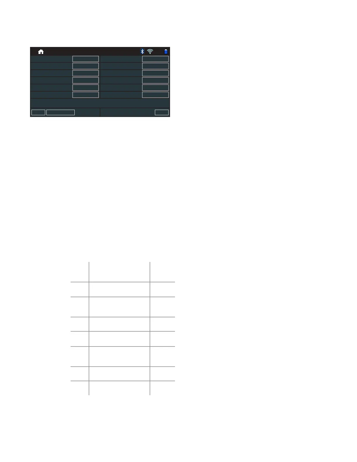 Page #30 background image