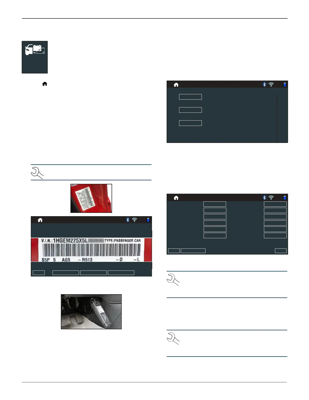 Page #15 background image