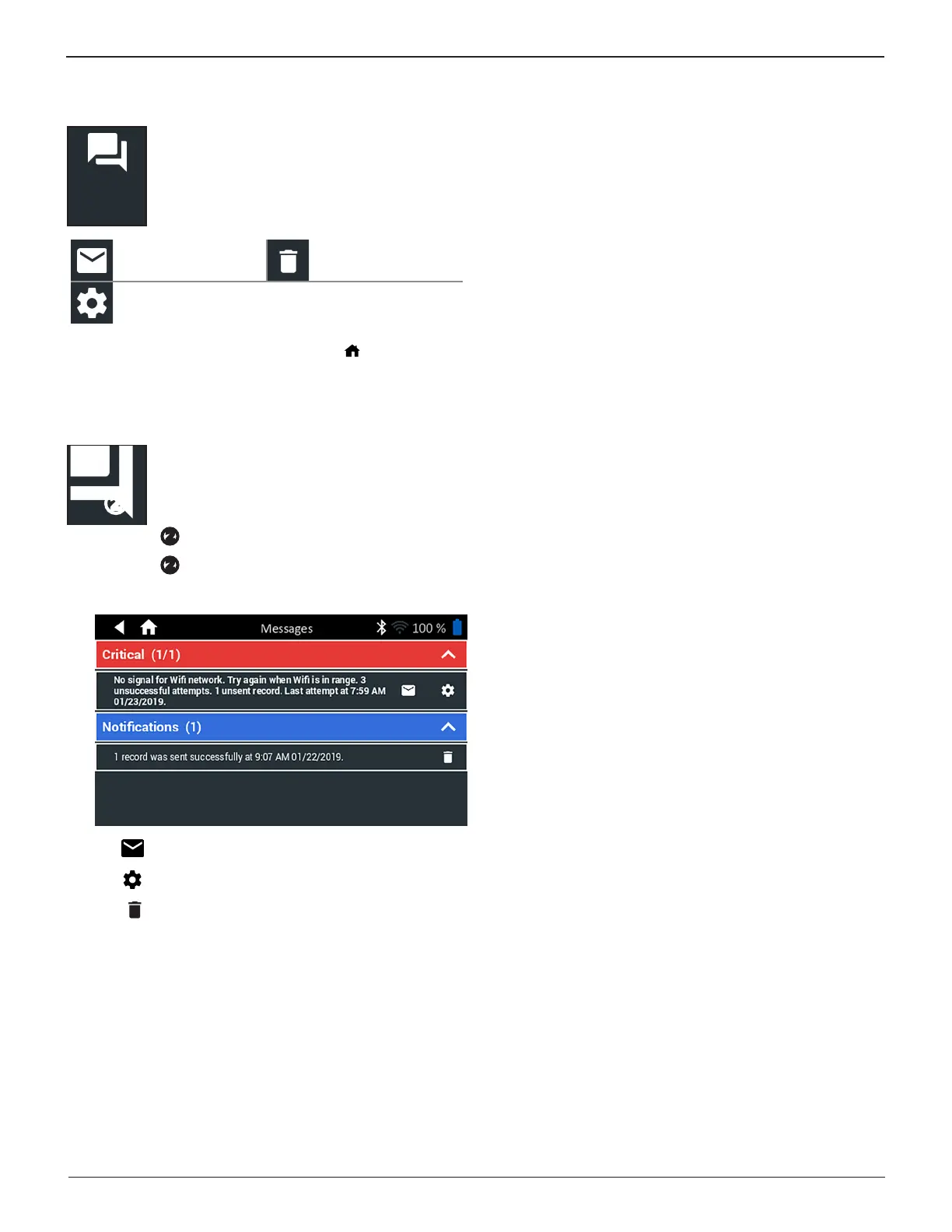 Page #16 background image