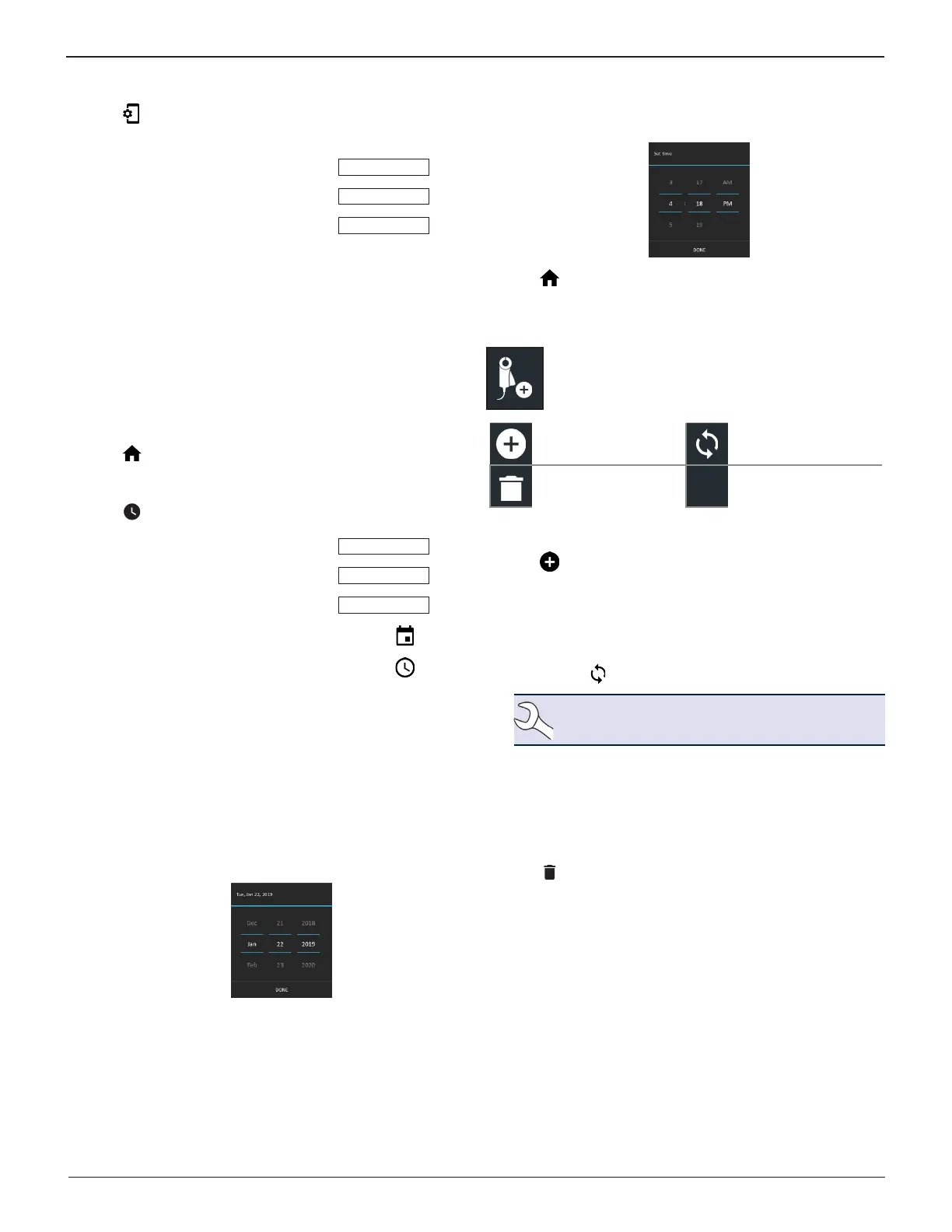 Page #20 background image