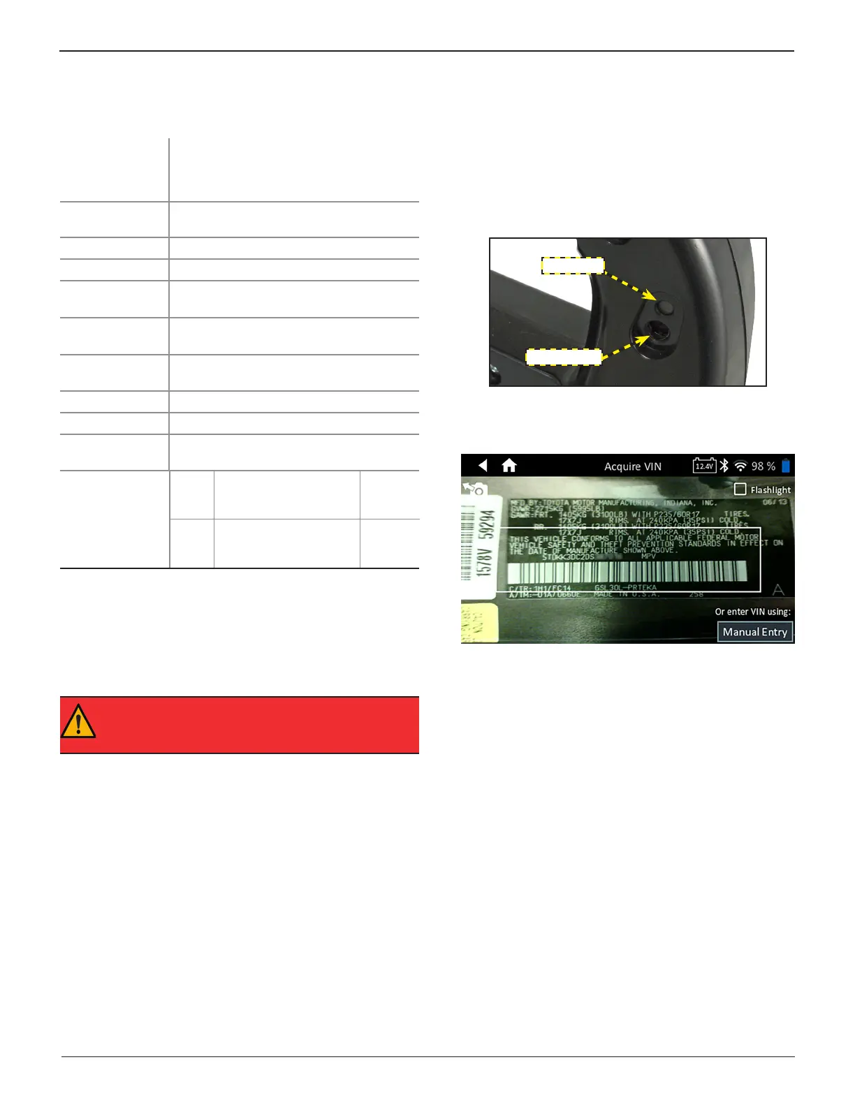 Page #22 background image
