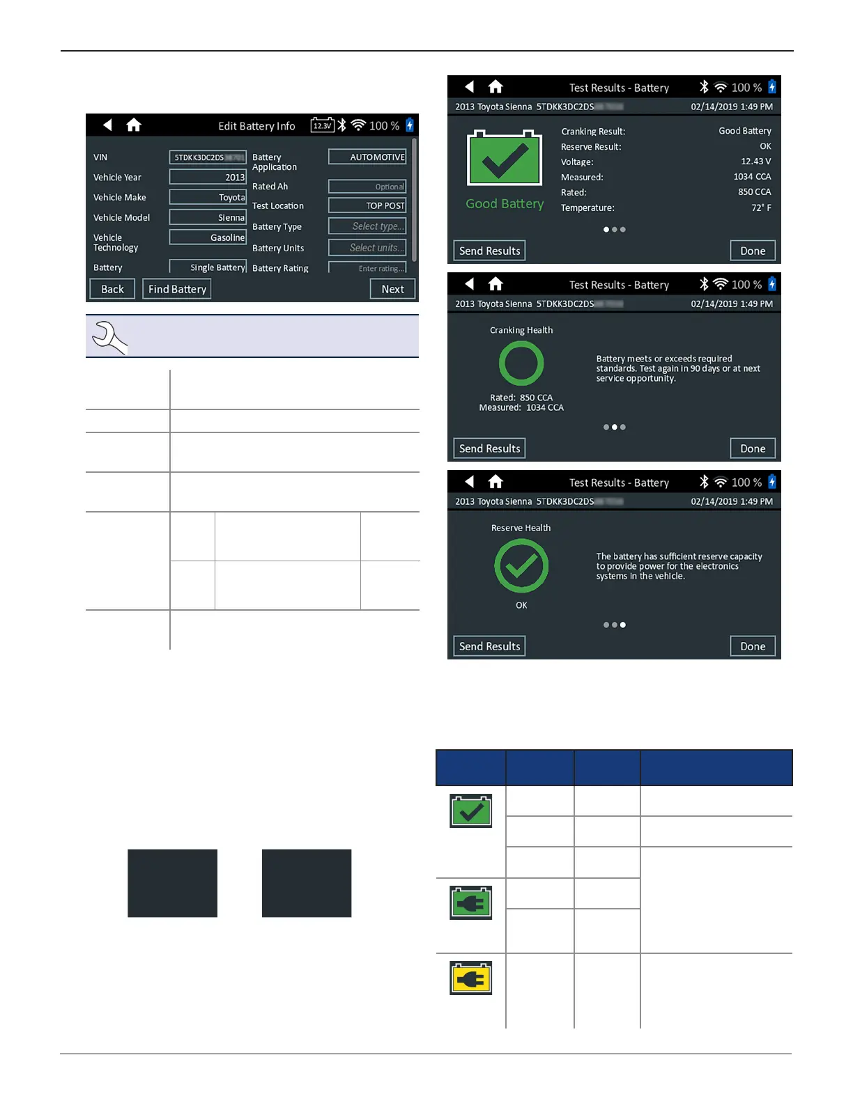 Page #11 background image